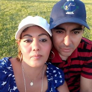 Meet your Posher, Freddy